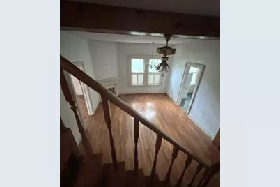 418 Academy Street, Barnwell, SC 29812 - Photo 17