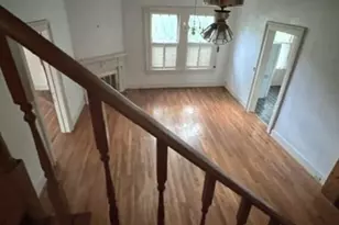 418 Academy St, Barnwell, SC 29812 - Photo 17