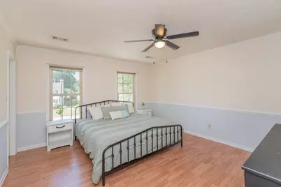 337 E Hedge Road, Aiken, SC 29801 - Photo 27