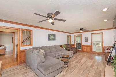 337 E Hedge Road, Aiken, SC 29801 - Photo 5