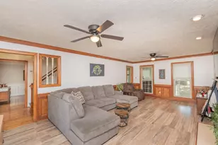 337 E Hedge Rd, Aiken, SC 29801 - Photo 5