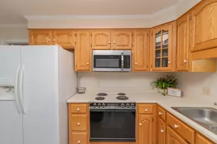 337 E Hedge Rd, Aiken, SC 29801 - Photo 13