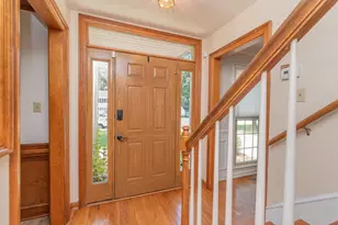 337 E Hedge Rd, Aiken, SC 29801 - Photo 3