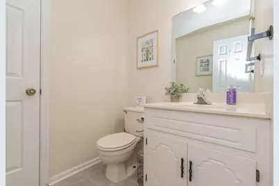 337 E Hedge Road, Aiken, SC 29801 - Photo 15