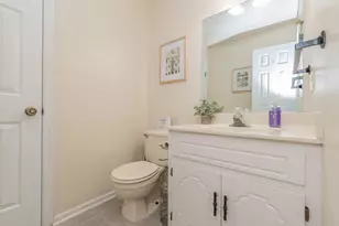 337 E Hedge Rd, Aiken, SC 29801 - Photo 15