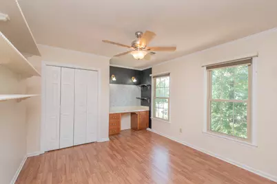 337 E Hedge Road, Aiken, SC 29801 - Photo 19
