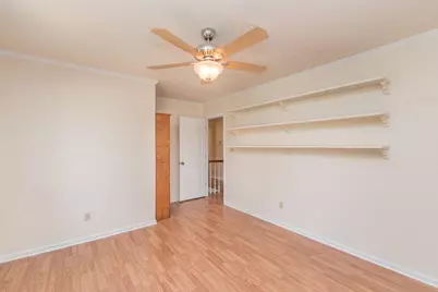 337 E Hedge Road, Aiken, SC 29801 - Photo 21