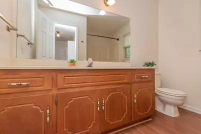 337 E Hedge Road, Aiken, SC 29801 - Photo 25