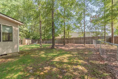 337 E Hedge Road, Aiken, SC 29801 - Photo 33