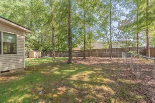 337 E Hedge Rd, Aiken, SC 29801 - Photo 33
