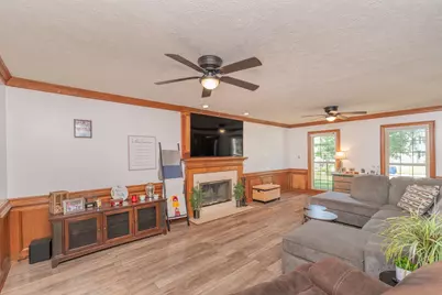 337 E Hedge Road, Aiken, SC 29801 - Photo 7