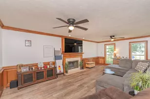 337 E Hedge Rd, Aiken, SC 29801 - Photo 7