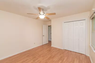 337 E Hedge Road, Aiken, SC 29801 - Photo 23