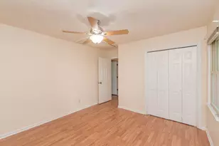 337 E Hedge Rd, Aiken, SC 29801 - Photo 23