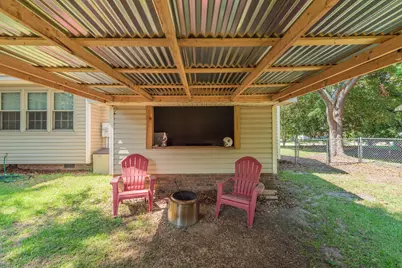 337 E Hedge Road, Aiken, SC 29801 - Photo 35