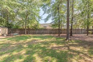 337 E Hedge Rd, Aiken, SC 29801 - Photo 31