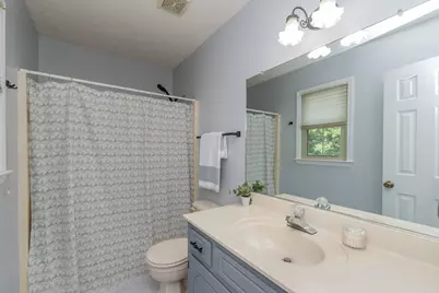 337 E Hedge Road, Aiken, SC 29801 - Photo 29