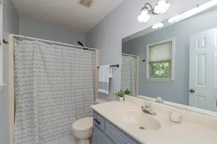 337 E Hedge Rd, Aiken, SC 29801 - Photo 29