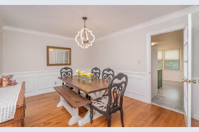 337 E Hedge Road, Aiken, SC 29801 - Photo 9