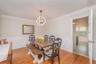 337 E Hedge Rd, Aiken, SC 29801 - Photo 9