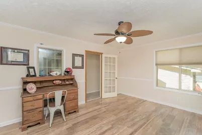 337 E Hedge Road, Aiken, SC 29801 - Photo 17