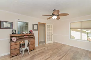 337 E Hedge Rd, Aiken, SC 29801 - Photo 17