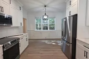 142 Redds Branch Rd, Aiken, SC 29801 - Photo 5
