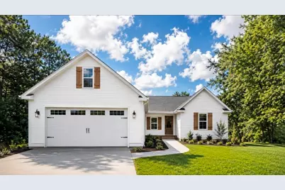 142 Redds Branch Road, Aiken, SC 29801 - Photo 1
