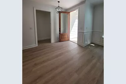 142 Redds Branch Road, Aiken, SC 29801 - Photo 3