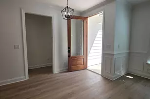 142 Redds Branch Rd, Aiken, SC 29801 - Photo 3