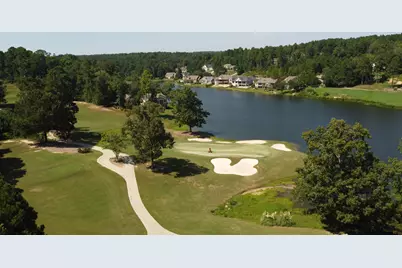 Lot 22A Foxhound Run Road, Aiken, SC 29803 - Photo 13