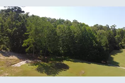 Lot 22A Foxhound Run Road, Aiken, SC 29803 - Photo 11