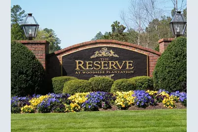 Lot 22A Foxhound Run Road, Aiken, SC 29803 - Photo 1