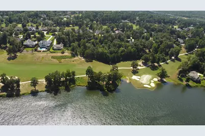 Lot 22A Foxhound Run Road, Aiken, SC 29803 - Photo 5