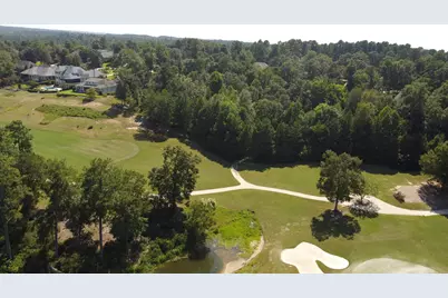Lot 22A Foxhound Run Road, Aiken, SC 29803 - Photo 7
