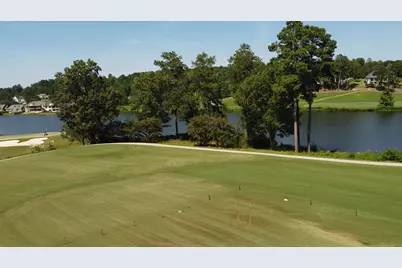 Lot 22A Foxhound Run Road, Aiken, SC 29803 - Photo 15