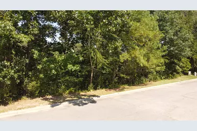 Lot 22A Foxhound Run Road, Aiken, SC 29803 - Photo 3