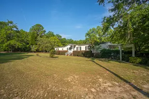 3393 Wagener Rd, Aiken, SC 29801 - Photo 3