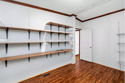 3393 Wagener Road, Aiken, SC 29801 - Photo 21
