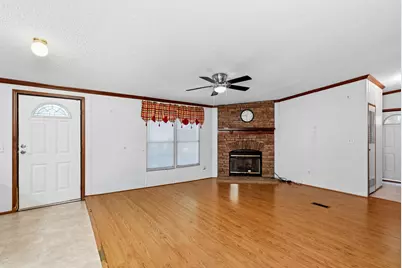 3393 Wagener Road, Aiken, SC 29801 - Photo 45
