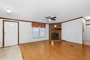 3393 Wagener Rd, Aiken, SC 29801 - Photo 45
