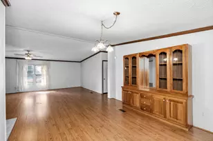 3393 Wagener Rd, Aiken, SC 29801 - Photo 39