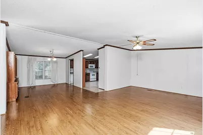 3393 Wagener Road, Aiken, SC 29801 - Photo 49