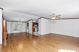 3393 Wagener Rd, Aiken, SC 29801 - Photo 49