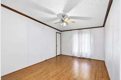 3393 Wagener Road, Aiken, SC 29801 - Photo 15
