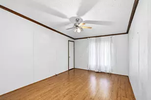 3393 Wagener Rd, Aiken, SC 29801 - Photo 15