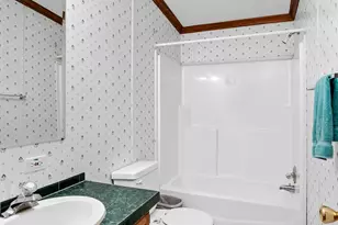 3393 Wagener Rd, Aiken, SC 29801 - Photo 23