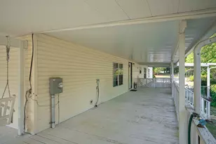 3393 Wagener Rd, Aiken, SC 29801 - Photo 25