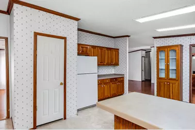3393 Wagener Road, Aiken, SC 29801 - Photo 41