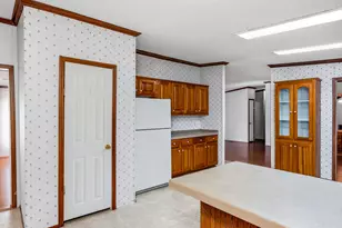 3393 Wagener Rd, Aiken, SC 29801 - Photo 41